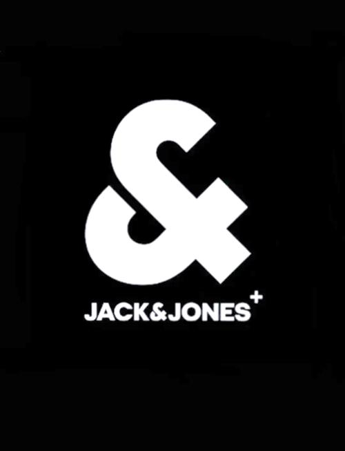 jackhf手
