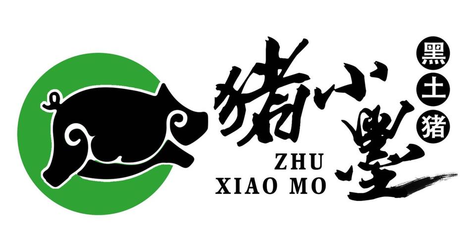小猪农场app