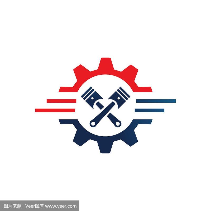 车工绘图手机版红包正版