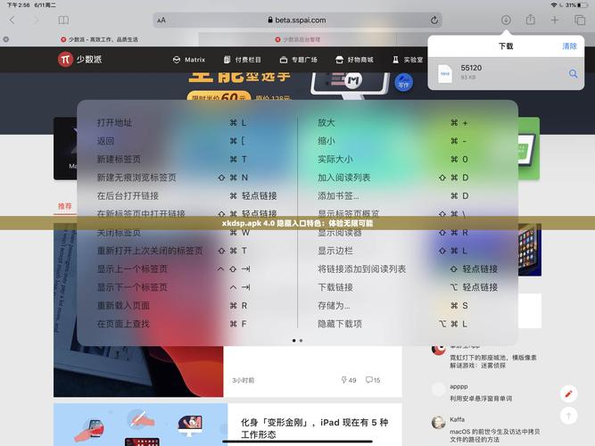 xkdspapk隐藏入口介绍华为版无限金币
