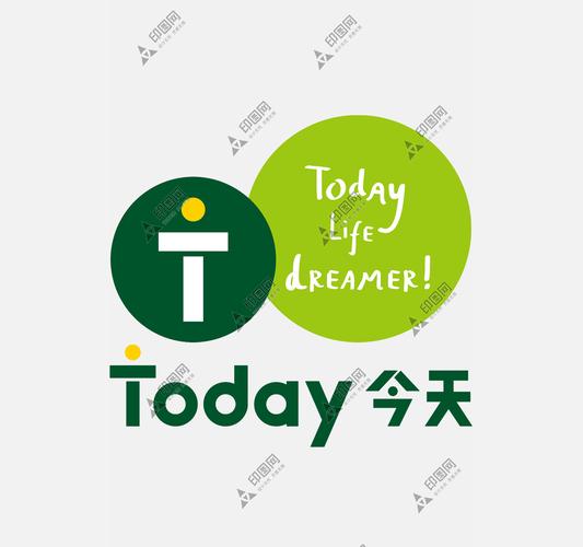 today官方