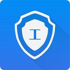 湖南省企业登记