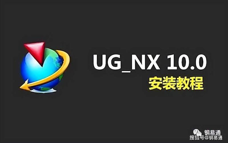 cnc模拟仿真软件最新版彩色