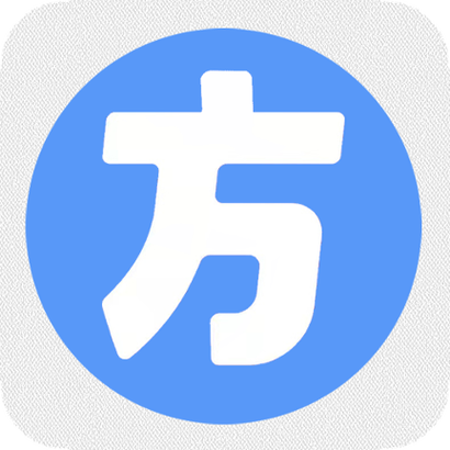 学生宝藏君2022v100