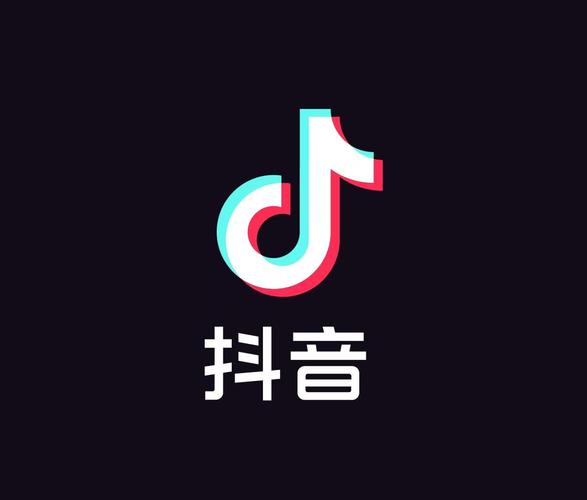 抖音纯净精简版修改版永久免费