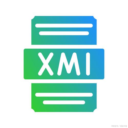 xml文件编辑