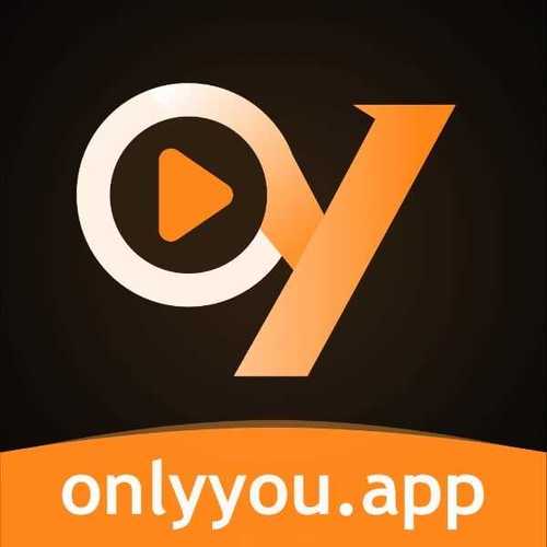 OnlyYou官方版下载