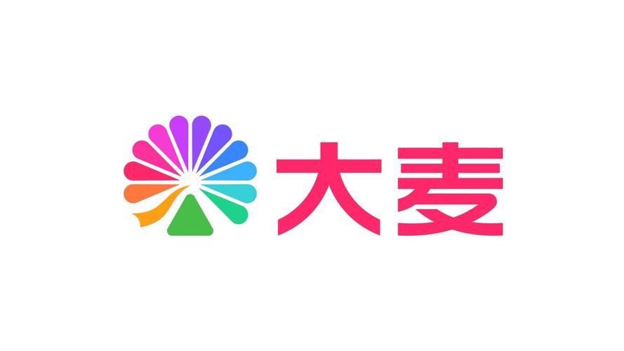 大麦历史版免费版