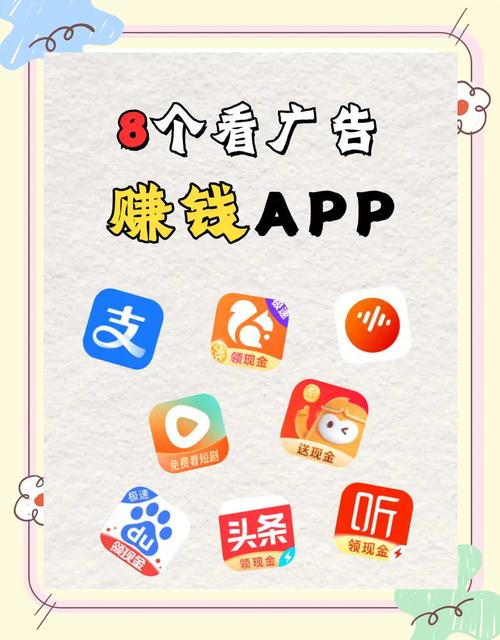 悟空快看版官网