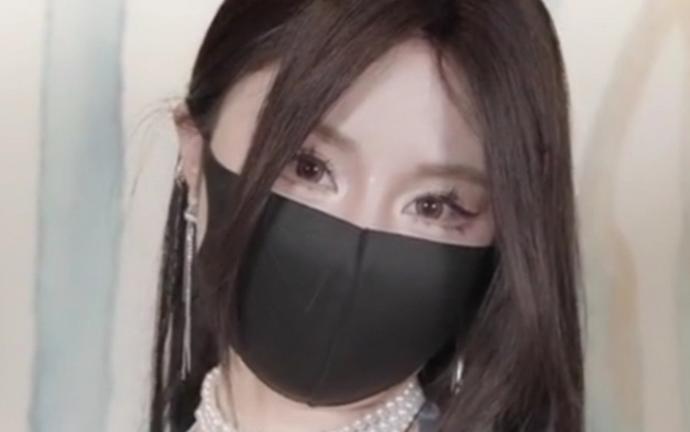 饼干姐姐娜娜N永久免费未删减