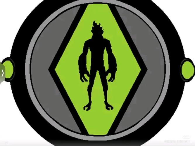 ben10地球保卫者下载直装版