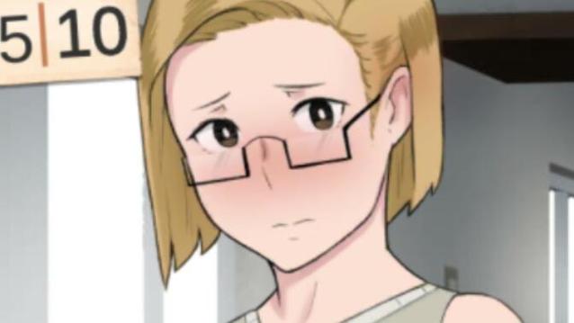 NTRMAN返乡生活2安卓汉化破解红包正版