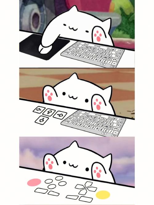 打字猫免费