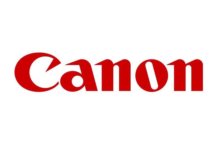佳能camer攻略图文