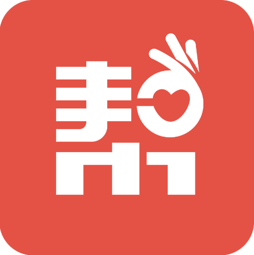 得帮PRO