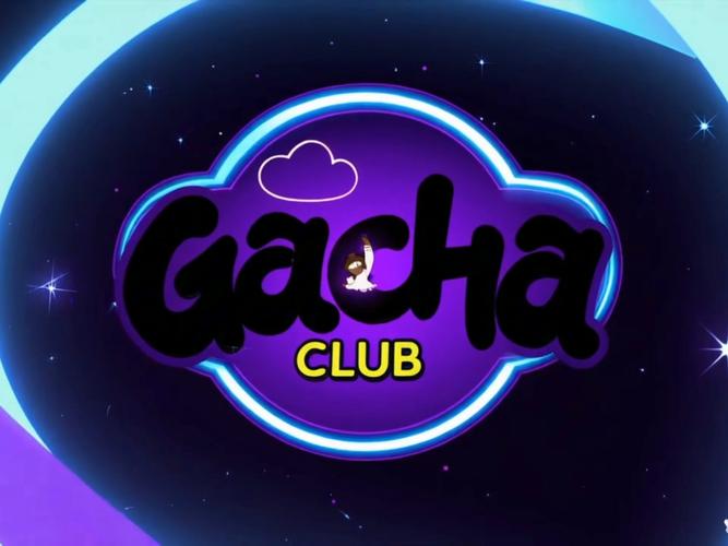 housepa