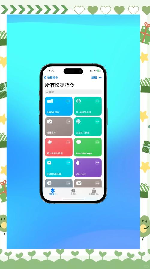 17录入平台官
