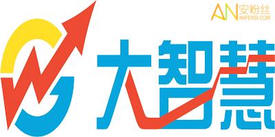 大智慧专业版下载