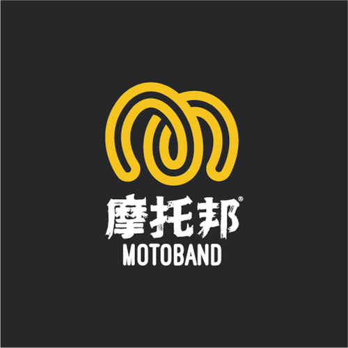 摩托邦官方