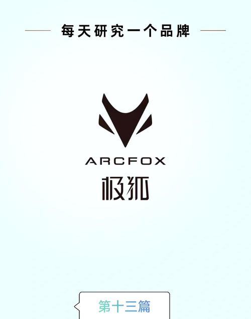 冷狐魔改安卓最新版