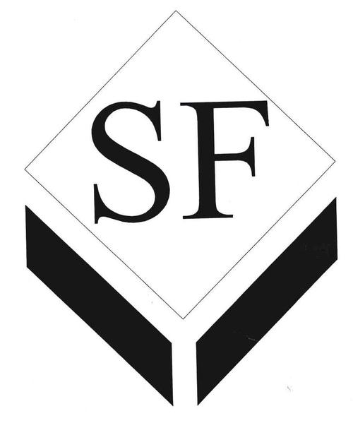 sfs无限次数版