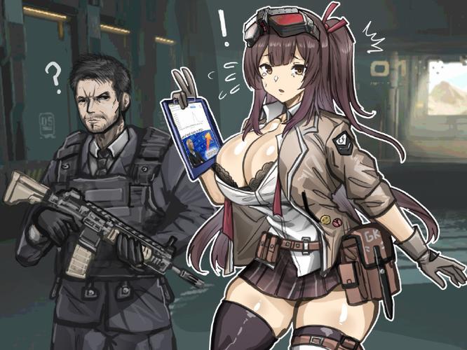 欧陆战争6二次元少女无毒版