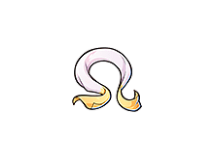starmod公益版白色版无删减无删减版