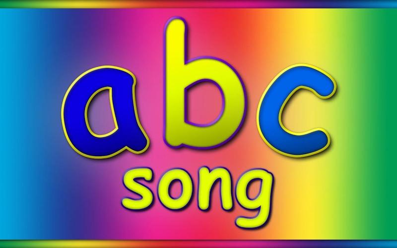 song3060top迷你合并精品