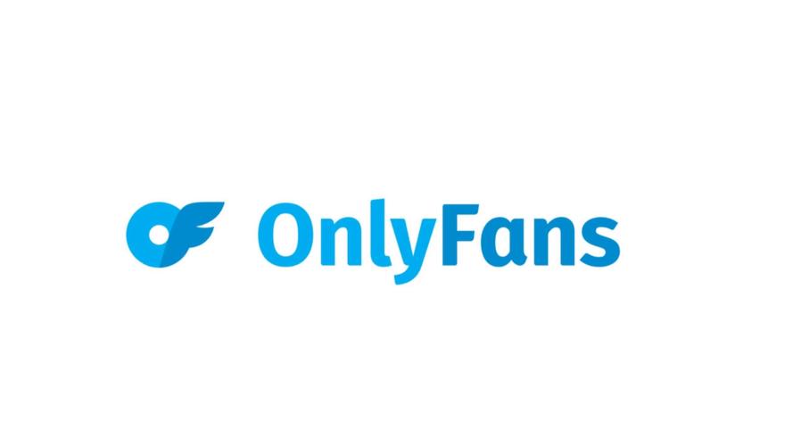 OnlyFans官网版2026安卓版无付费版