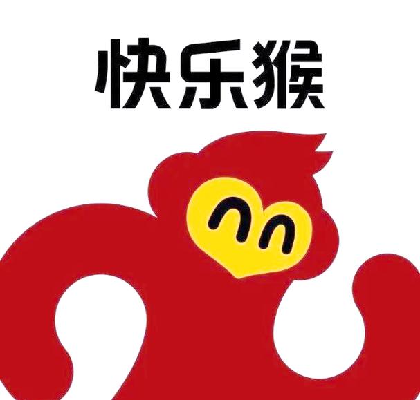 开心猴官方正版