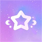加查星云版本官