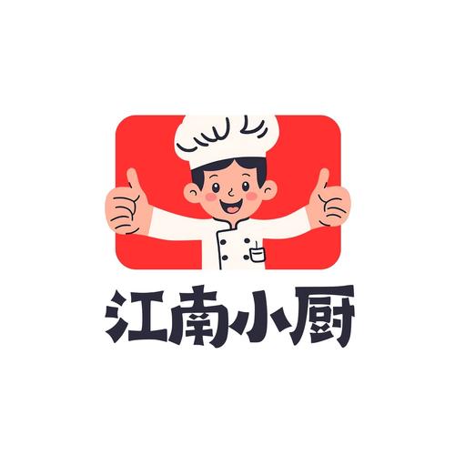 我的餐厅红包版