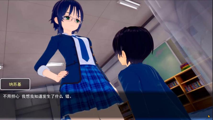 缩小计划手机版去广告安全版