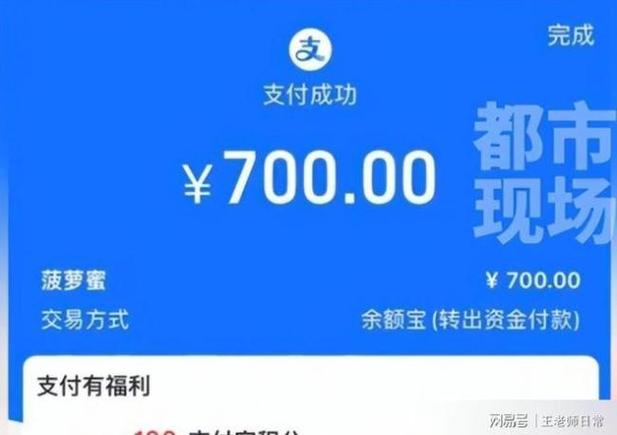 支付宝下载手机版安卓