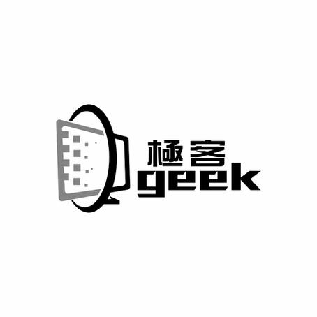 geek手机app下载新版
