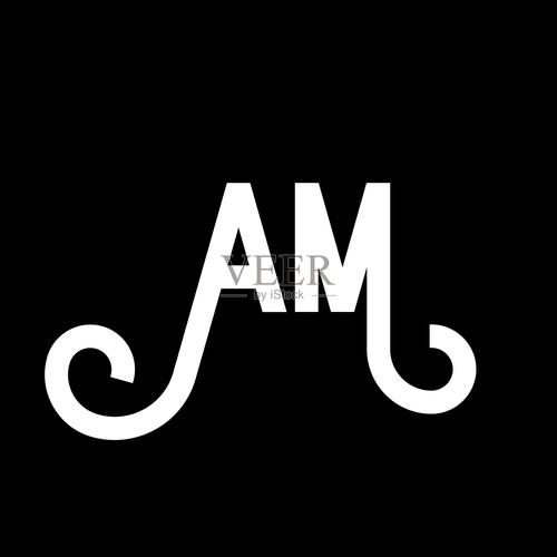 am版本最新正版