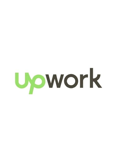 upwork官网版中文版永久免费未删减提速版