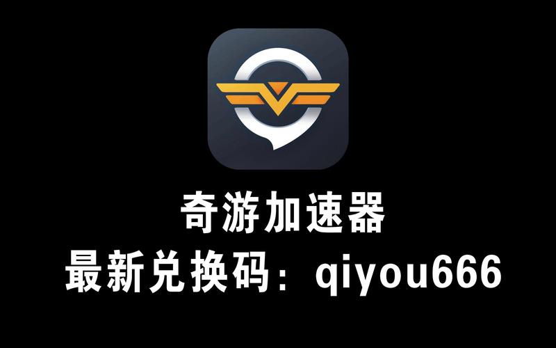 piupiu加无条件试用