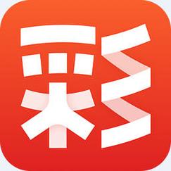 彩虹多多app