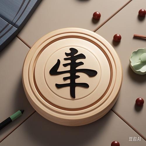 ai下象棋无限