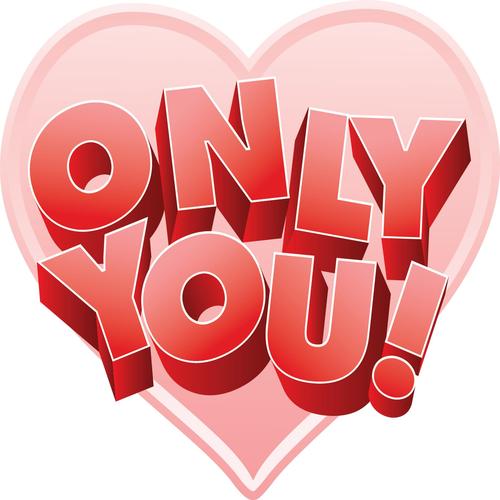 onlyYOU官方网站