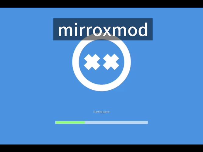 mirroxm无限阅读币