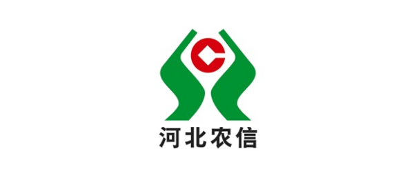 河北农信查余额赚红包版