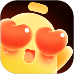 他趣安卓破解版优化版