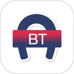 Bt画质助手