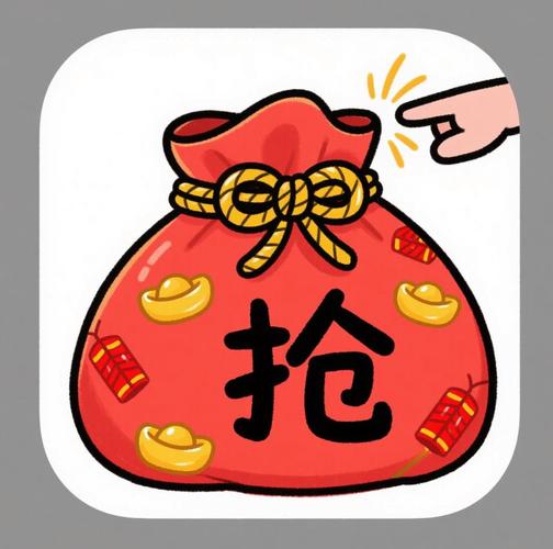 抖音抢福袋脚本制作黑科技
