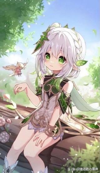 珍妮冒险原神版安装包内购版