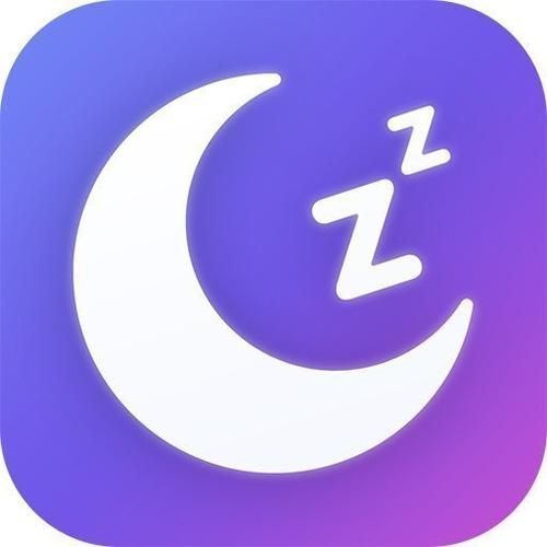 睡眠手机版无收费