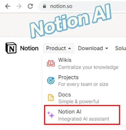 Notion