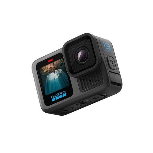 gopro官方